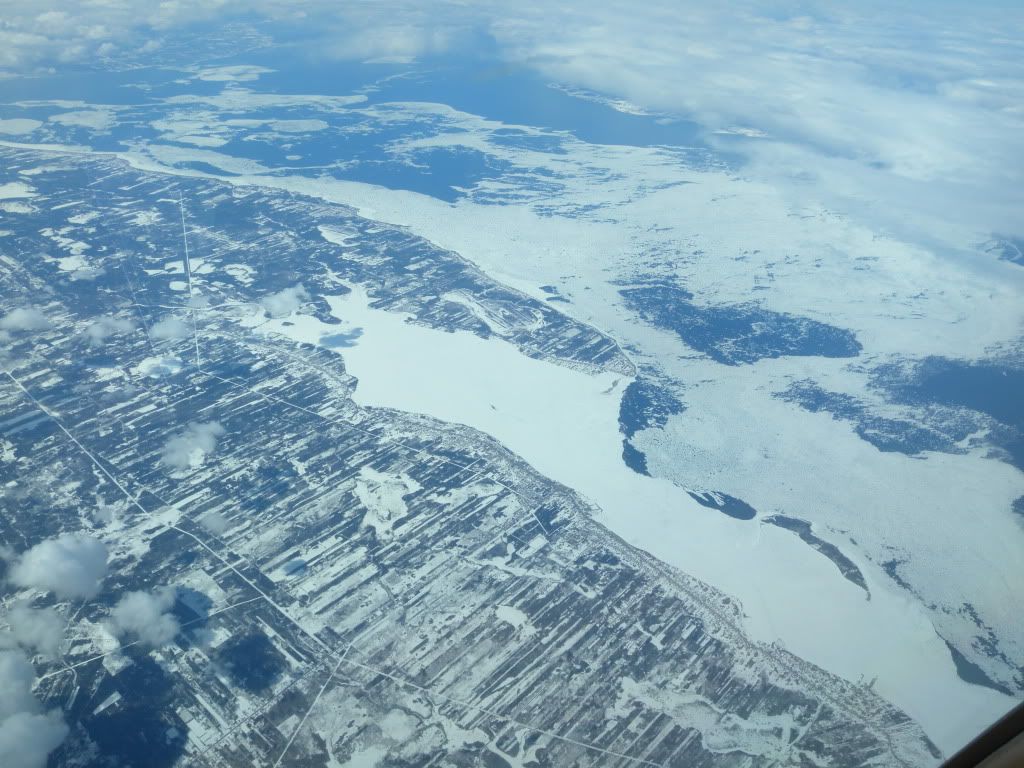 DSCN1272.jpg