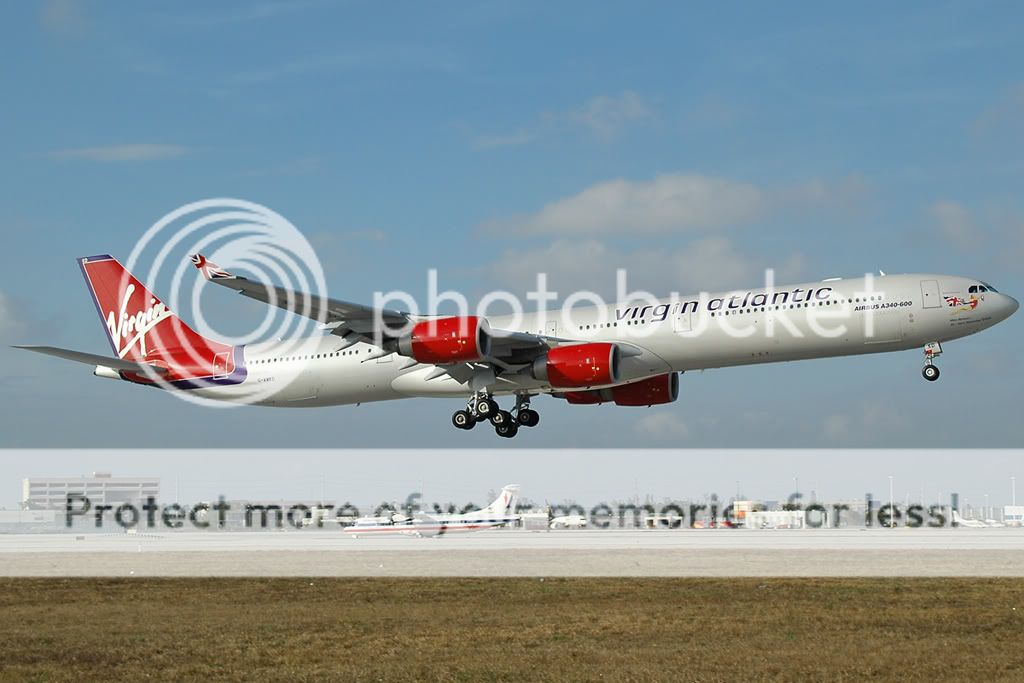G-VWKD.jpg