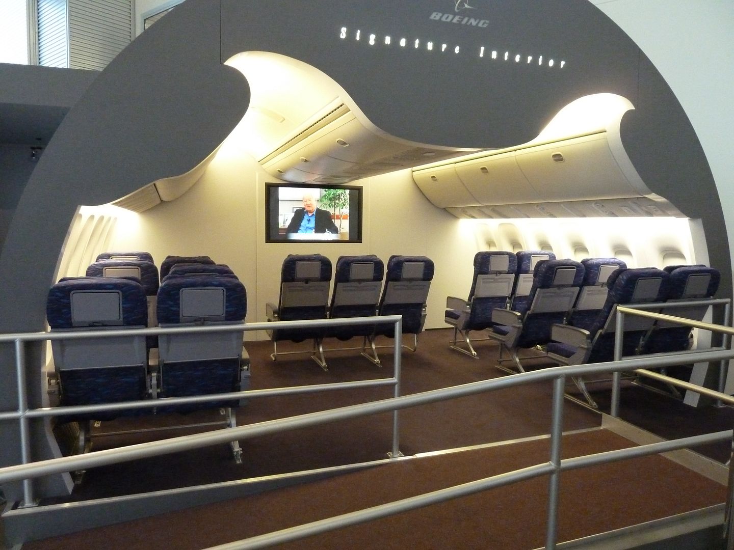 P1020161.jpg