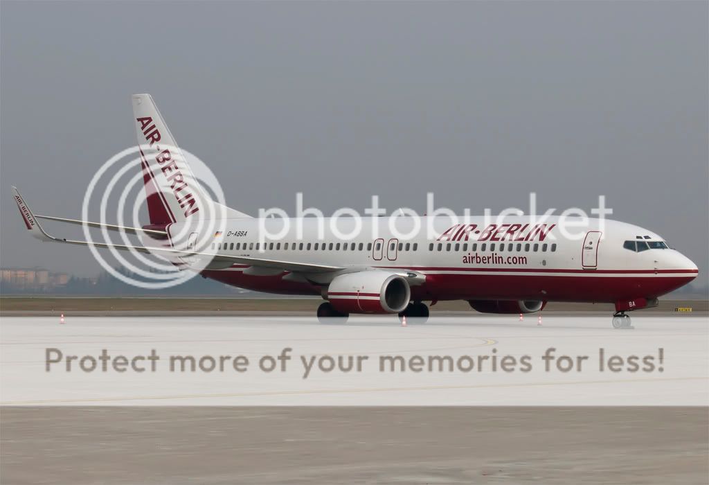 dabba1253448222222222.jpg