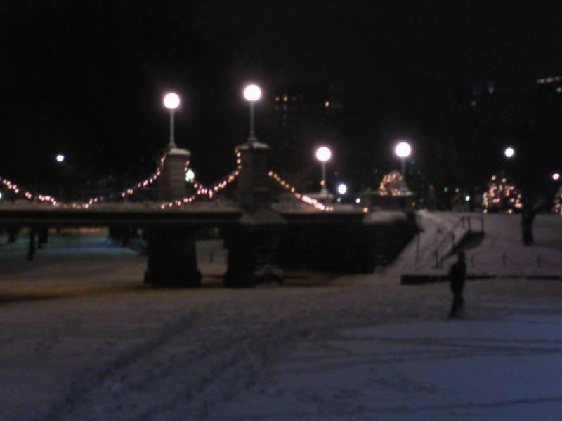 20122009011.jpg