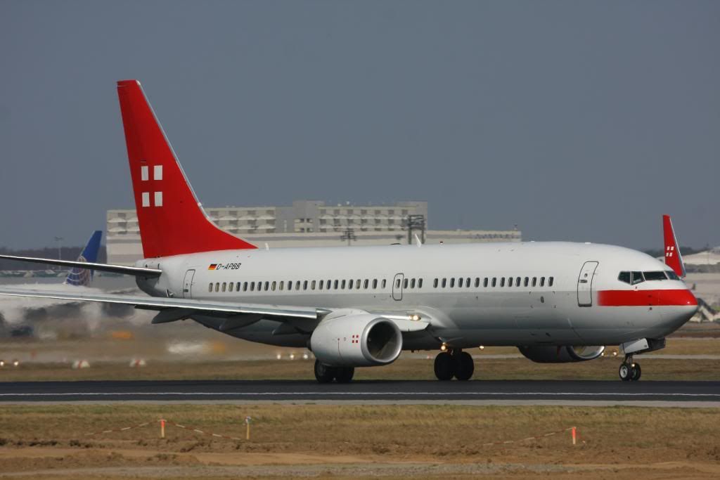 Francoforte-FRA-24-25-03-2012749-1.jpg