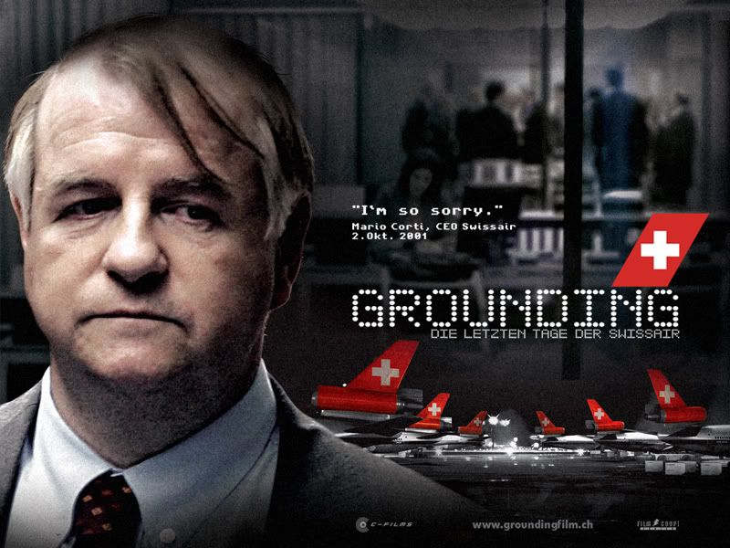 800-600_grounding_corti.jpg
