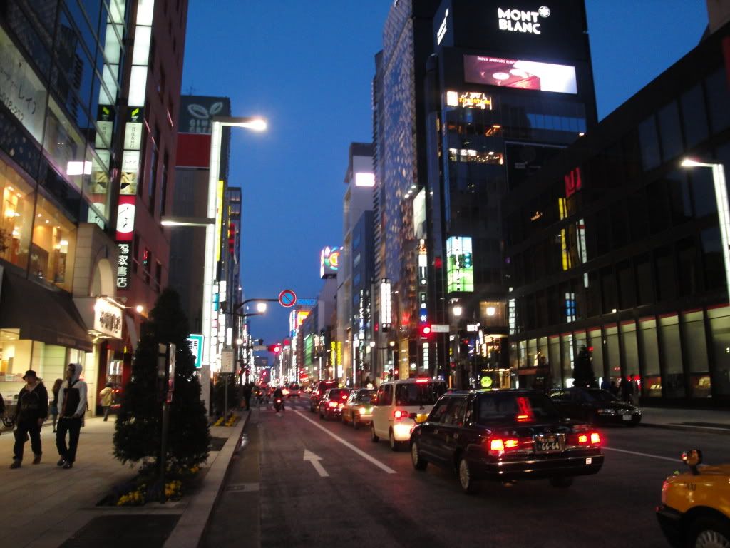 DSC01733.jpg