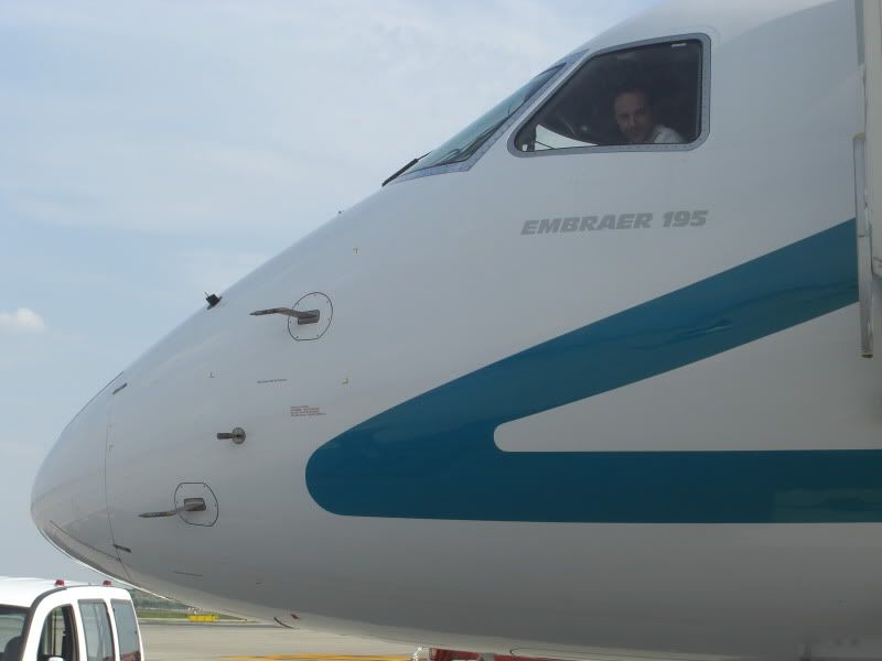CIMG7324.jpg
