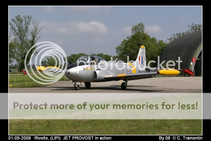 DSC06474.jpg