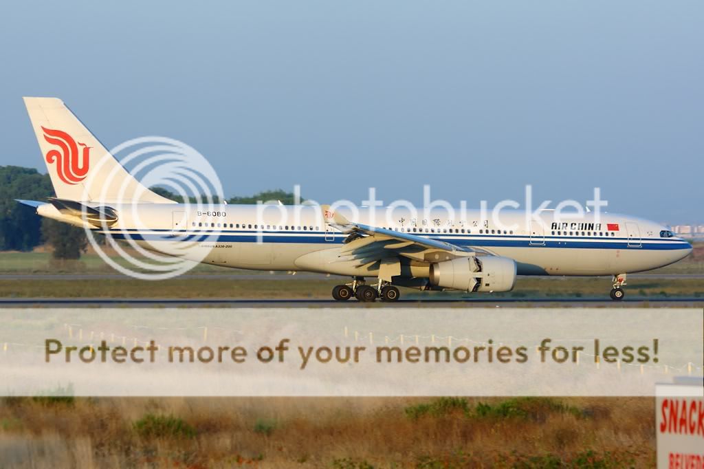 B-6080Fco240810.jpg