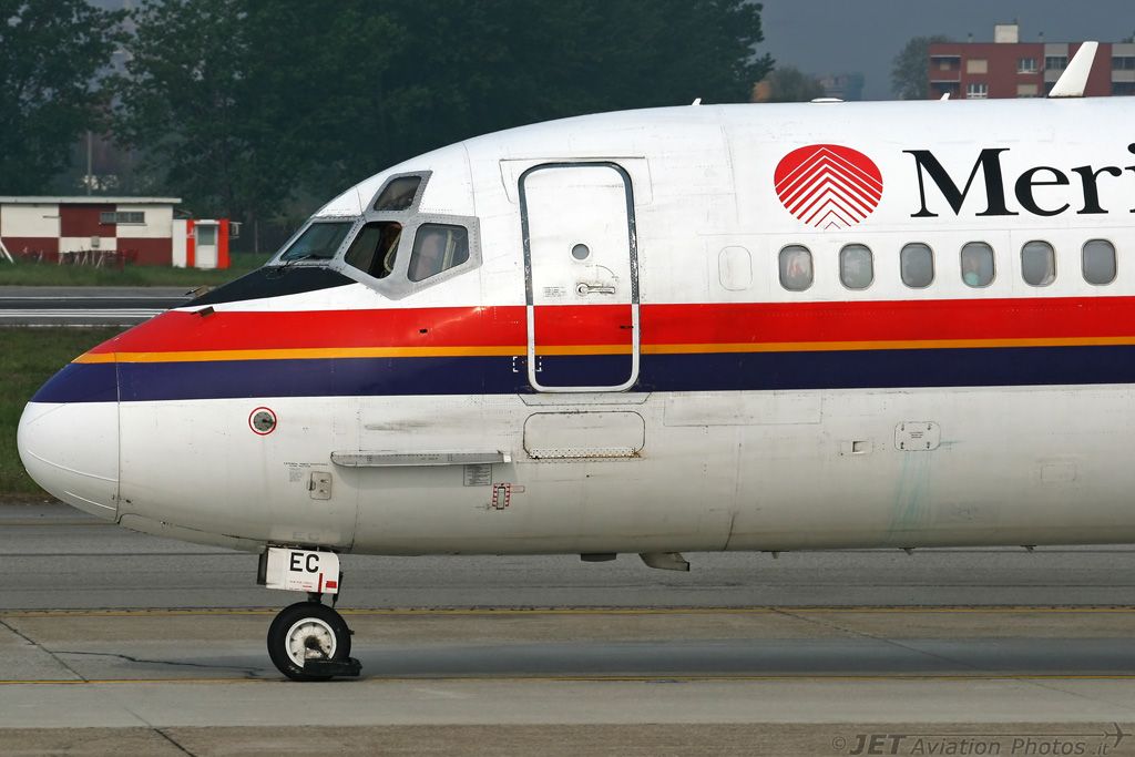LIN0804_20_I-SMEC.jpg
