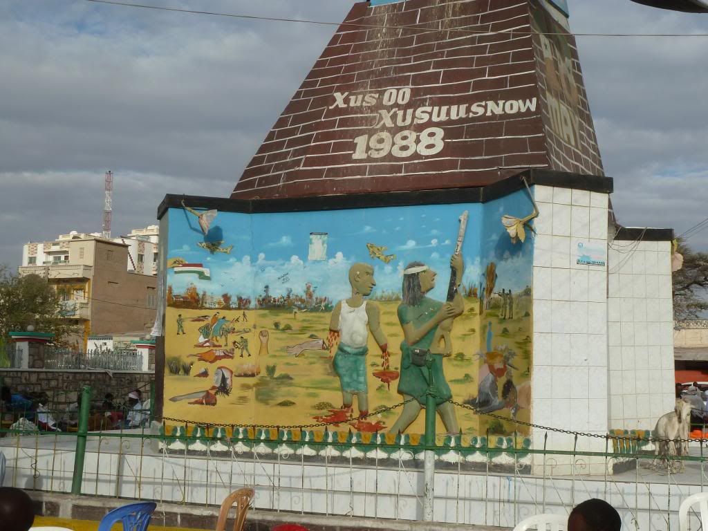 P1190277.jpg