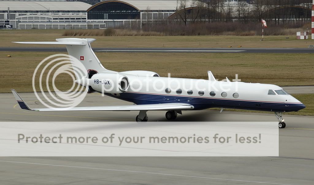 G550.jpg