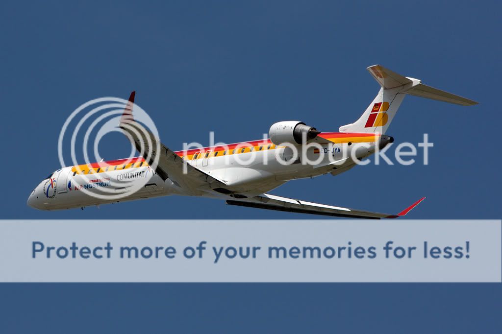 EC-JYABlq100410.jpg