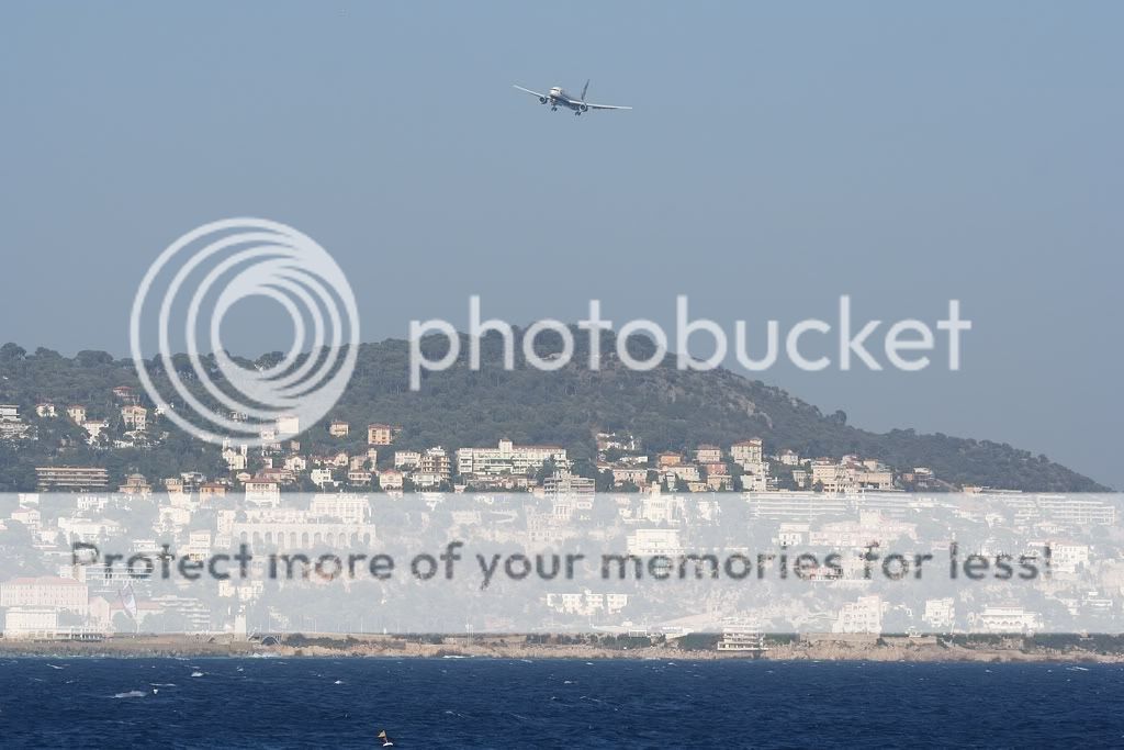 NCEapproach_01.jpg
