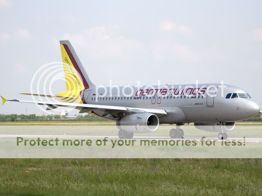 d-agwjTAXI.jpg