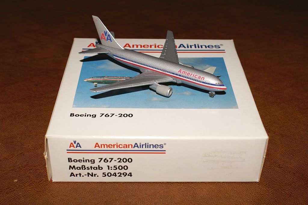 762AA.jpg