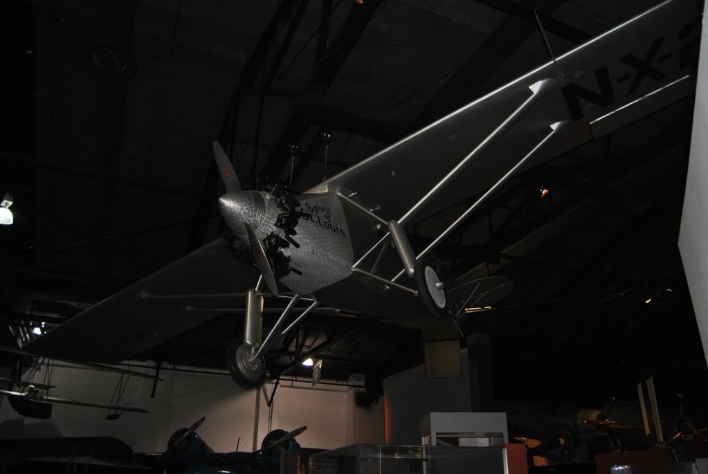 DSC_0085.jpg