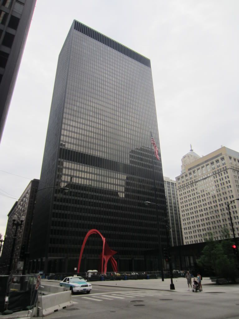 122.jpg