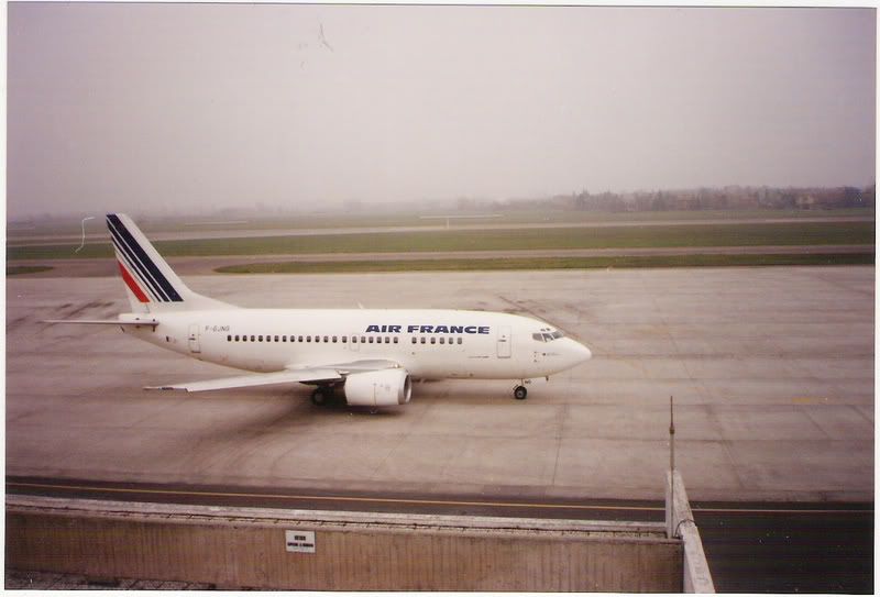 737AirFrance.jpg