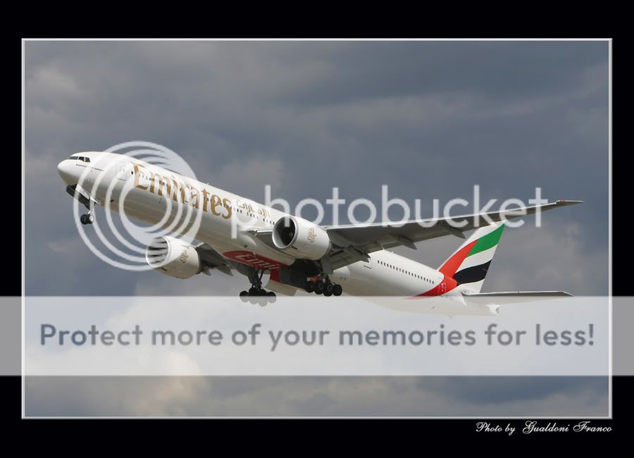 Heathrow-48.jpg