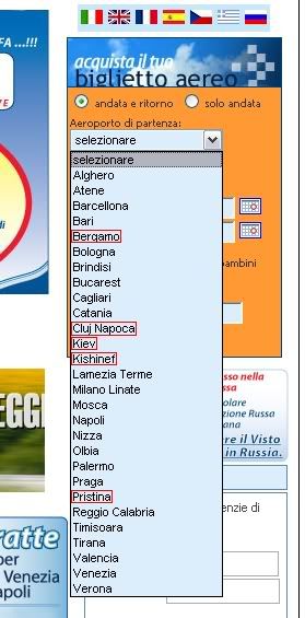 prenotazioni.jpg