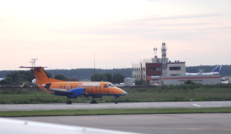 35834474940_56e552caa7_o.jpg