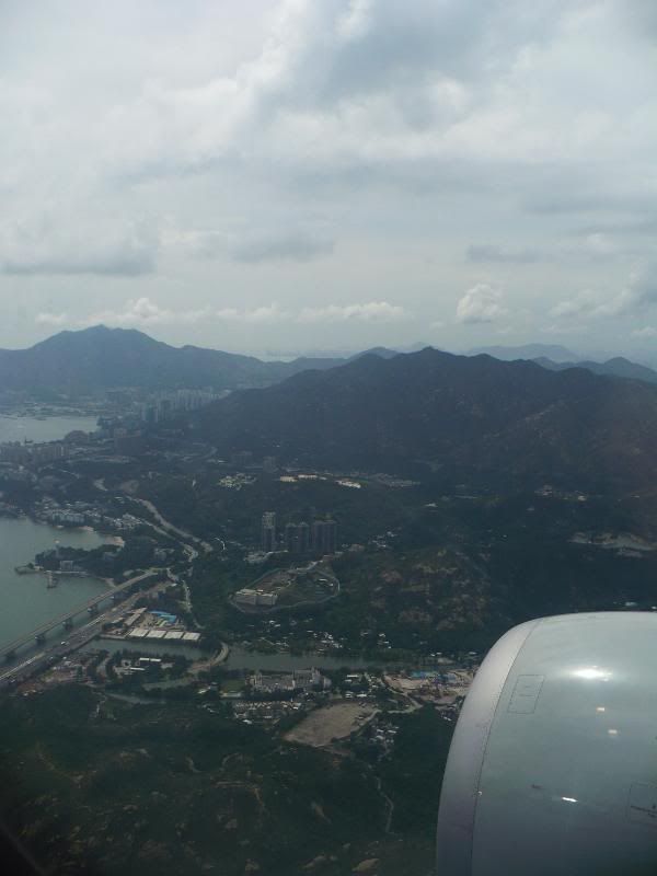P1000318.jpg