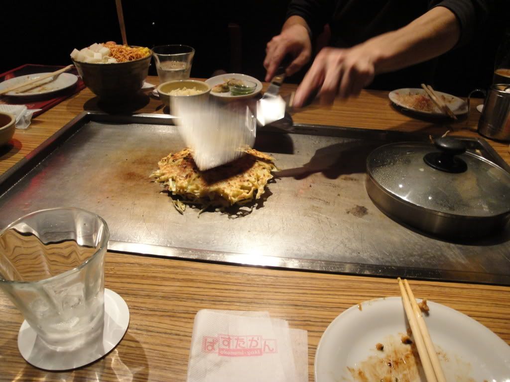 DSC01799.jpg
