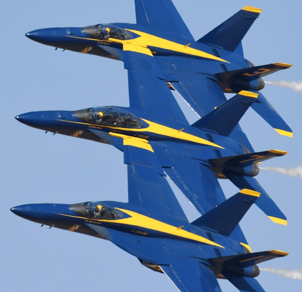 52023887319_5ccdb07e54_o.jpg