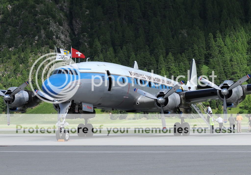 Connie_1.jpg