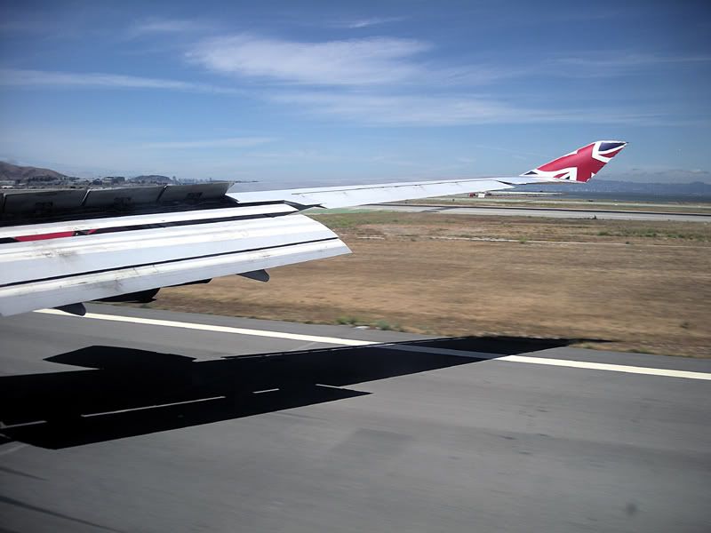ATR10.jpg