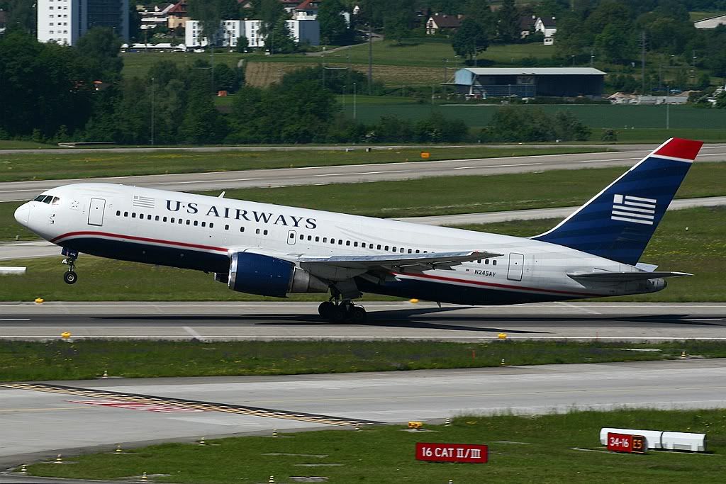 N245AYZrh1705bis.jpg