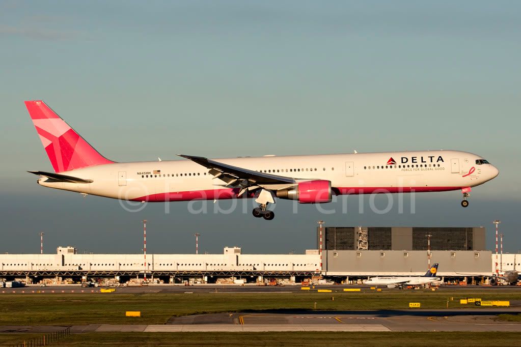 N845MHforum.jpg