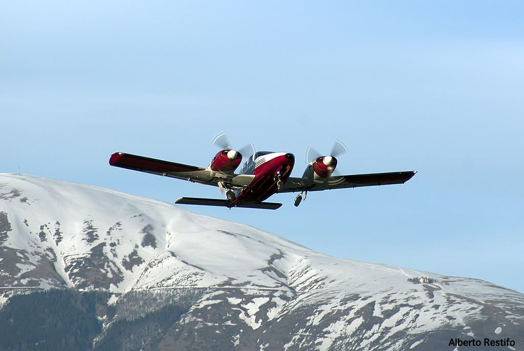 _DSC9148.jpg