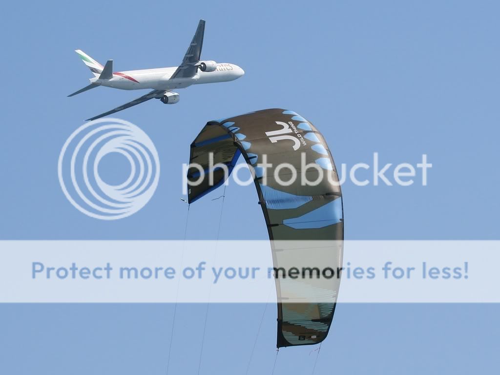 kiteemirates.jpg