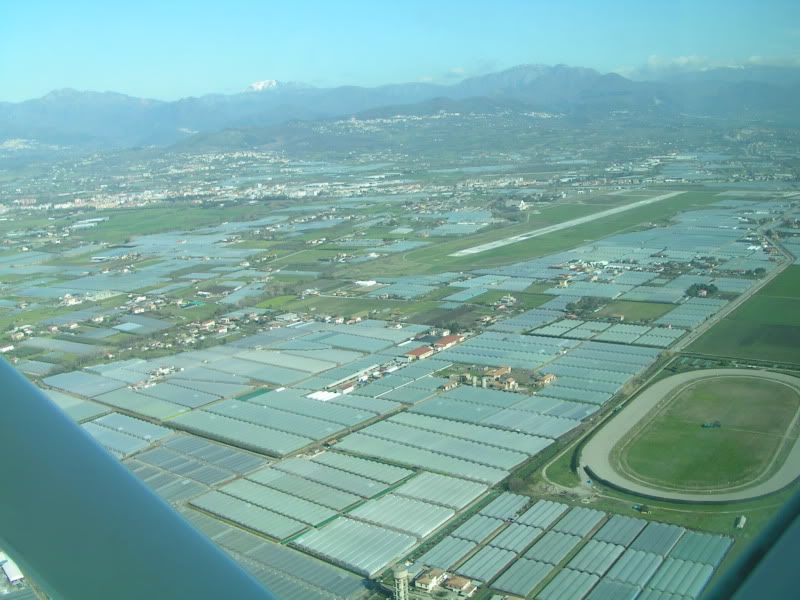 PICT0039.jpg