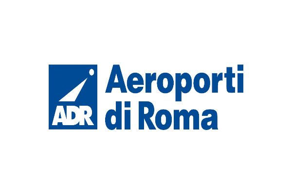 italiavola.com