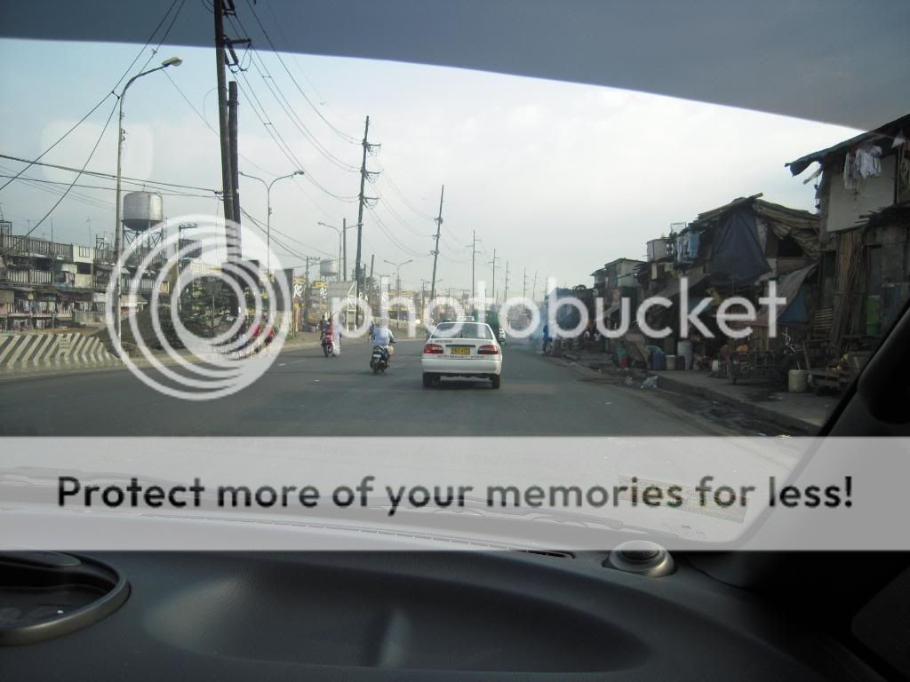 DSCN0417.jpg
