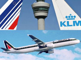 air-journal_air-france-klm-alitalia-265x199.jpg