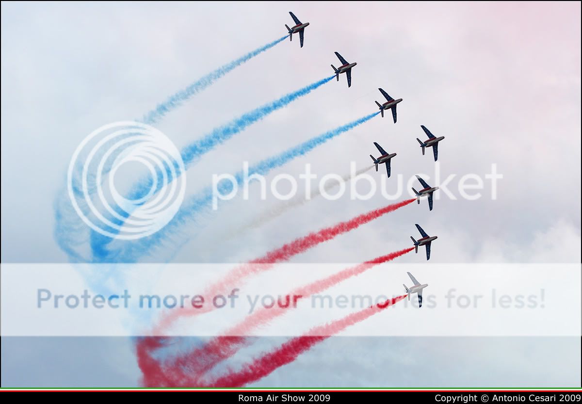 031_france__foravciv-1.jpg