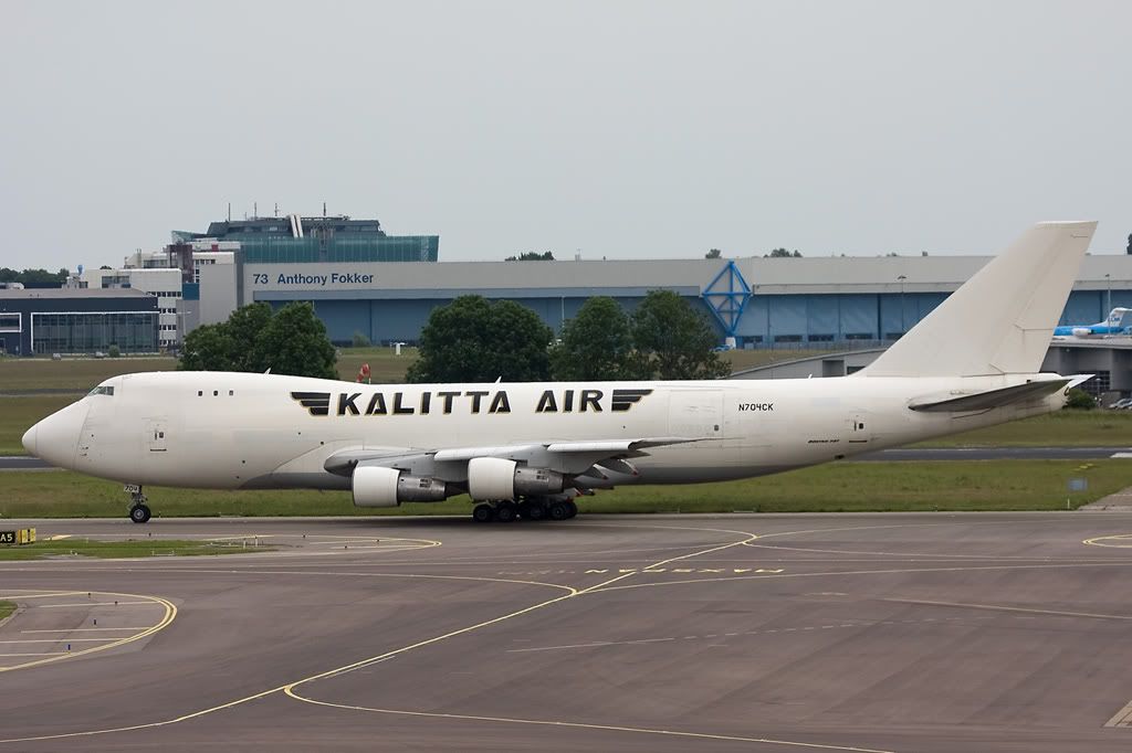 n704ck.jpg