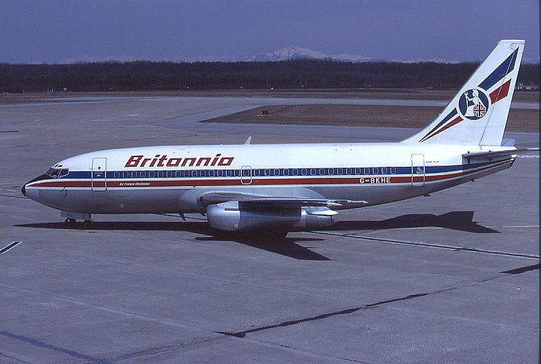 G-BHKE484.jpg