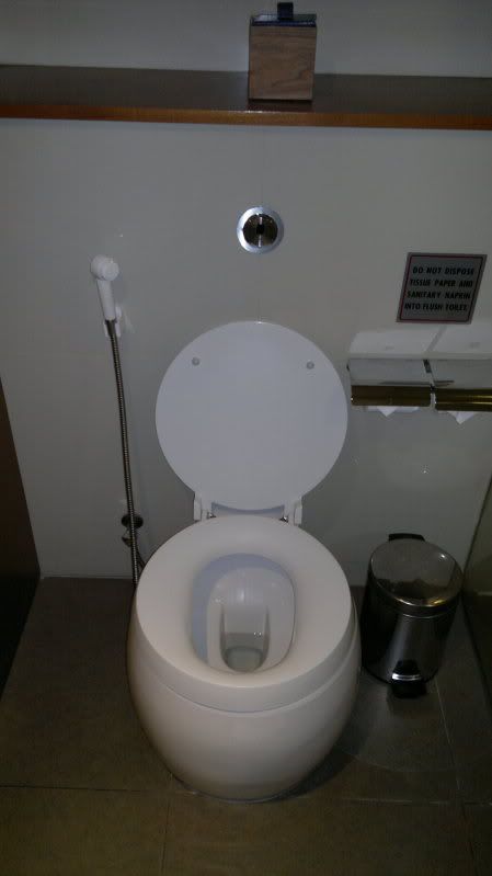 280520114091.jpg