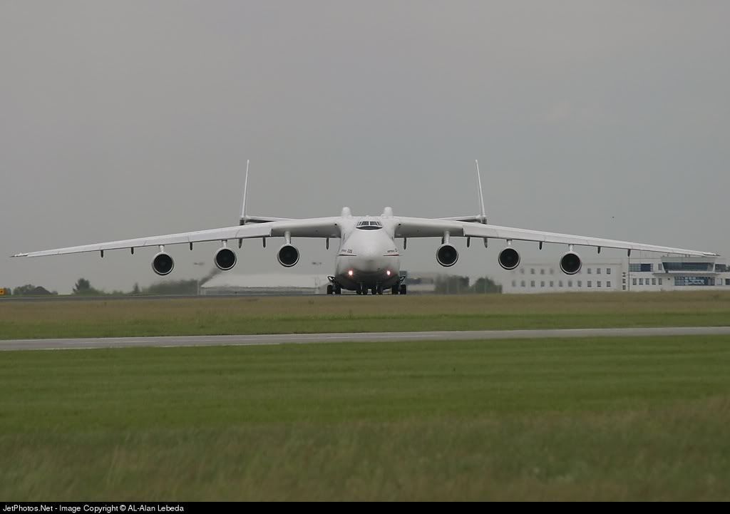 AN225ADBUR82060_jpg_62372.jpg