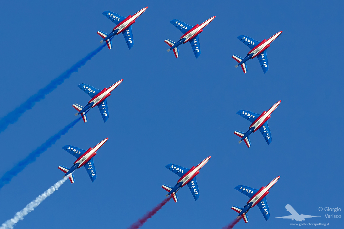 _MG_7451_020923.jpg