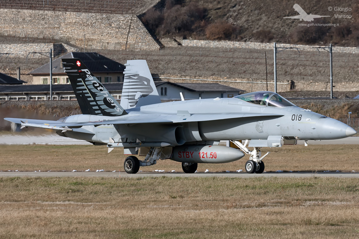 _MG_5225_250114.jpg