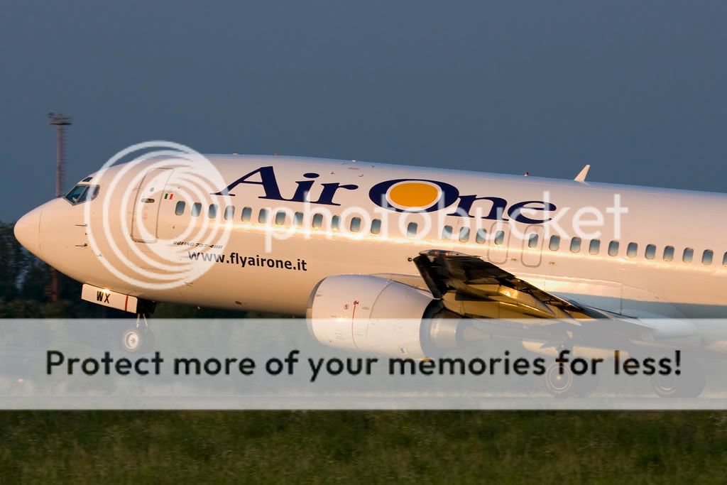 Ei-cwx2.jpg