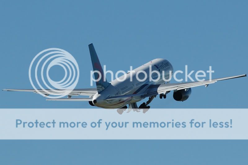 20070705trn7.jpg