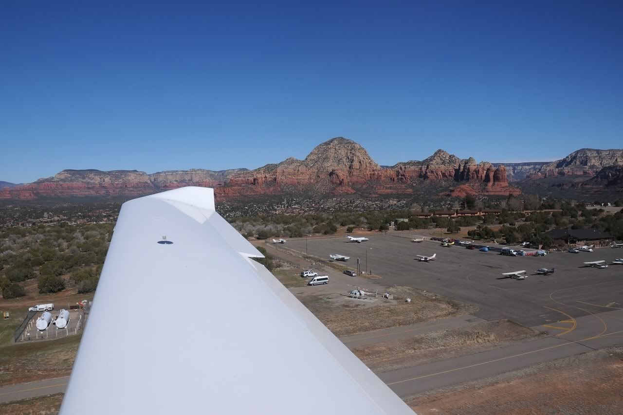 sedona.jpg