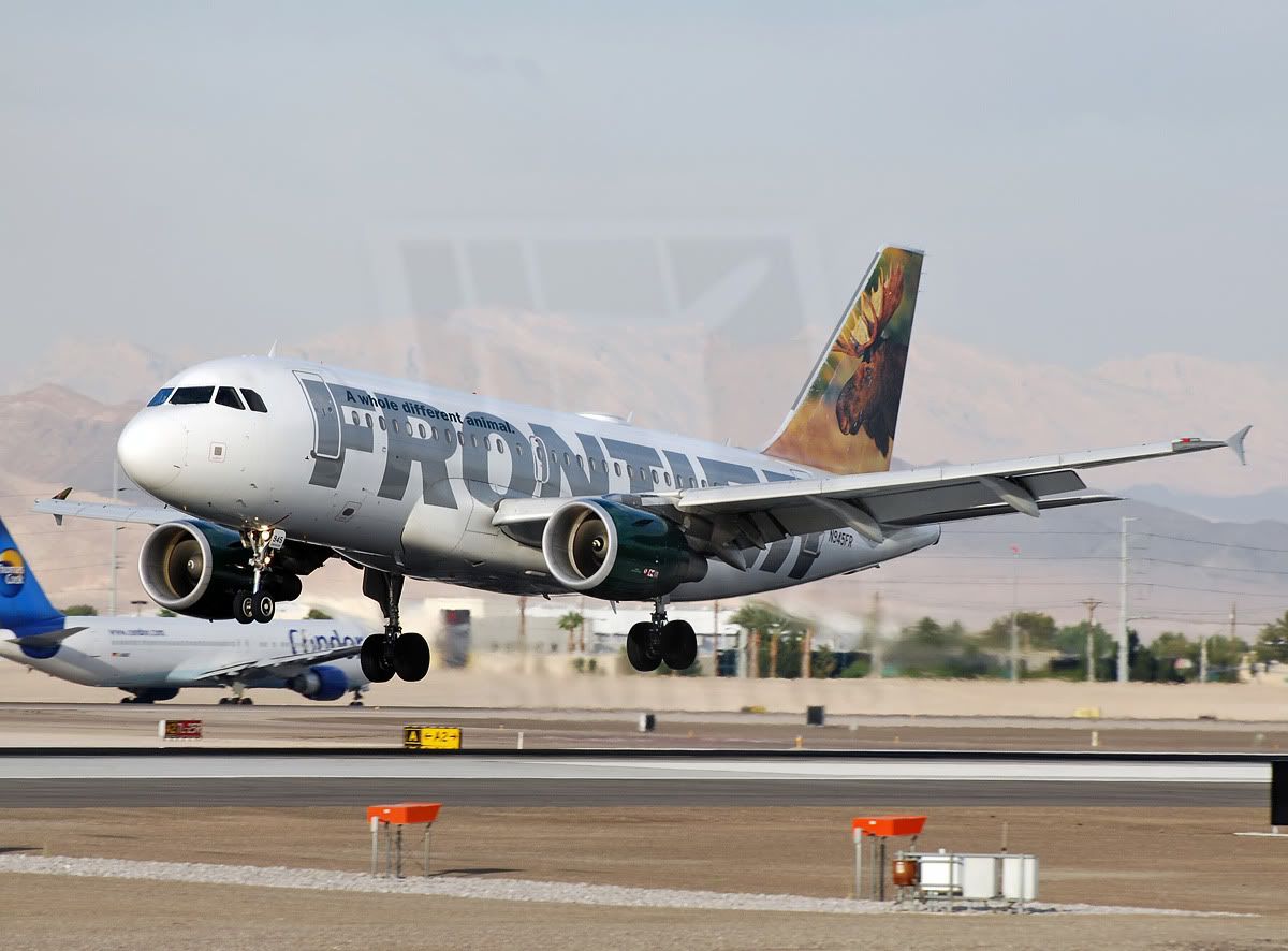 N945FR-1.jpg