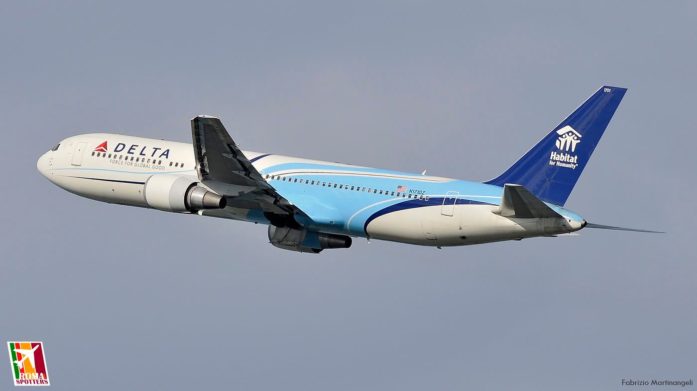 _DSC6371-1.jpg