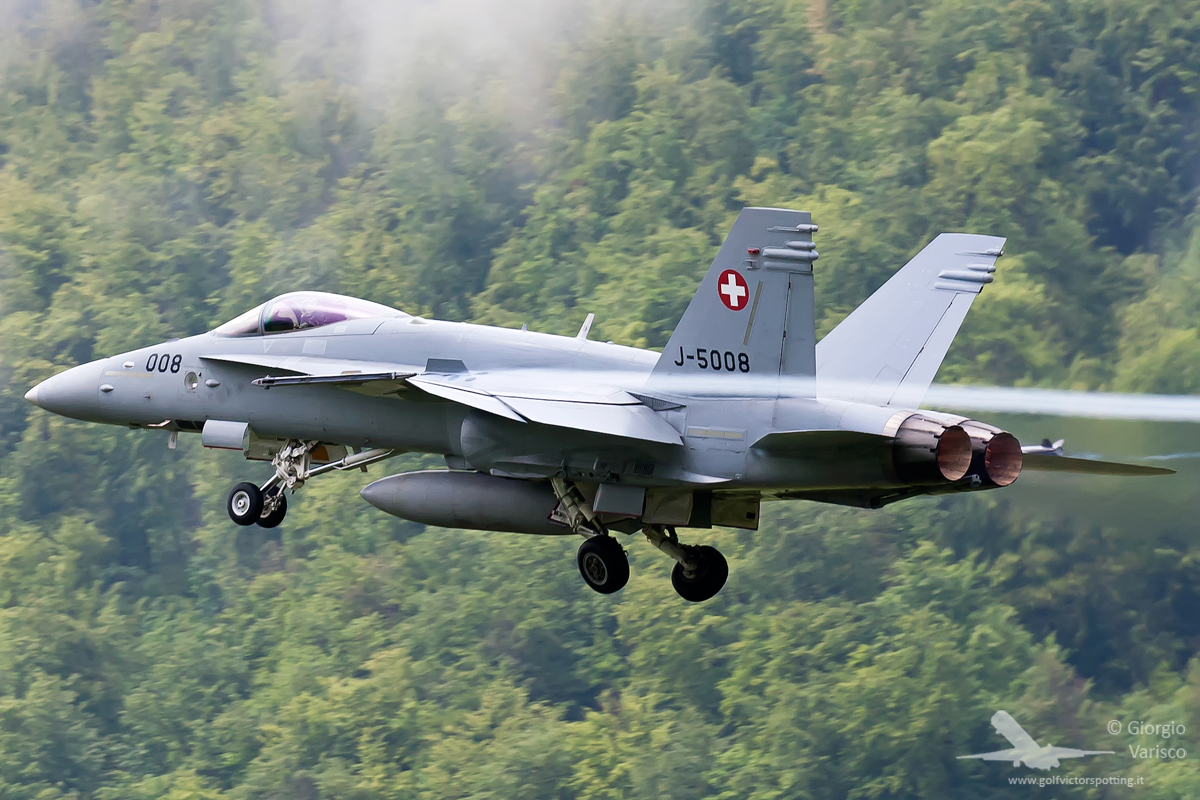 _MG_7232_140514.jpg